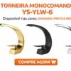 Torneira Monocomando YS-YLW-6 Design Moderno 1 Unidade 2 15526379112 chatgpt image 20 de abr de 2026 17 37 31