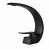 Torneira Monocomando YS-YLW-6 Design Moderno 1 Unidade 6 15526379144 chatgpt image 20 de abr de 2026 17 35 21