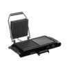 Churrasqueira Elétrica Agratto 1600W Mr Cheff Duo Grill 2 15553855136 15553849207 15390780734 imgi 3 grill eletrico duo grill mr cheff prensa gdg 02 pr 1600w 220v agr