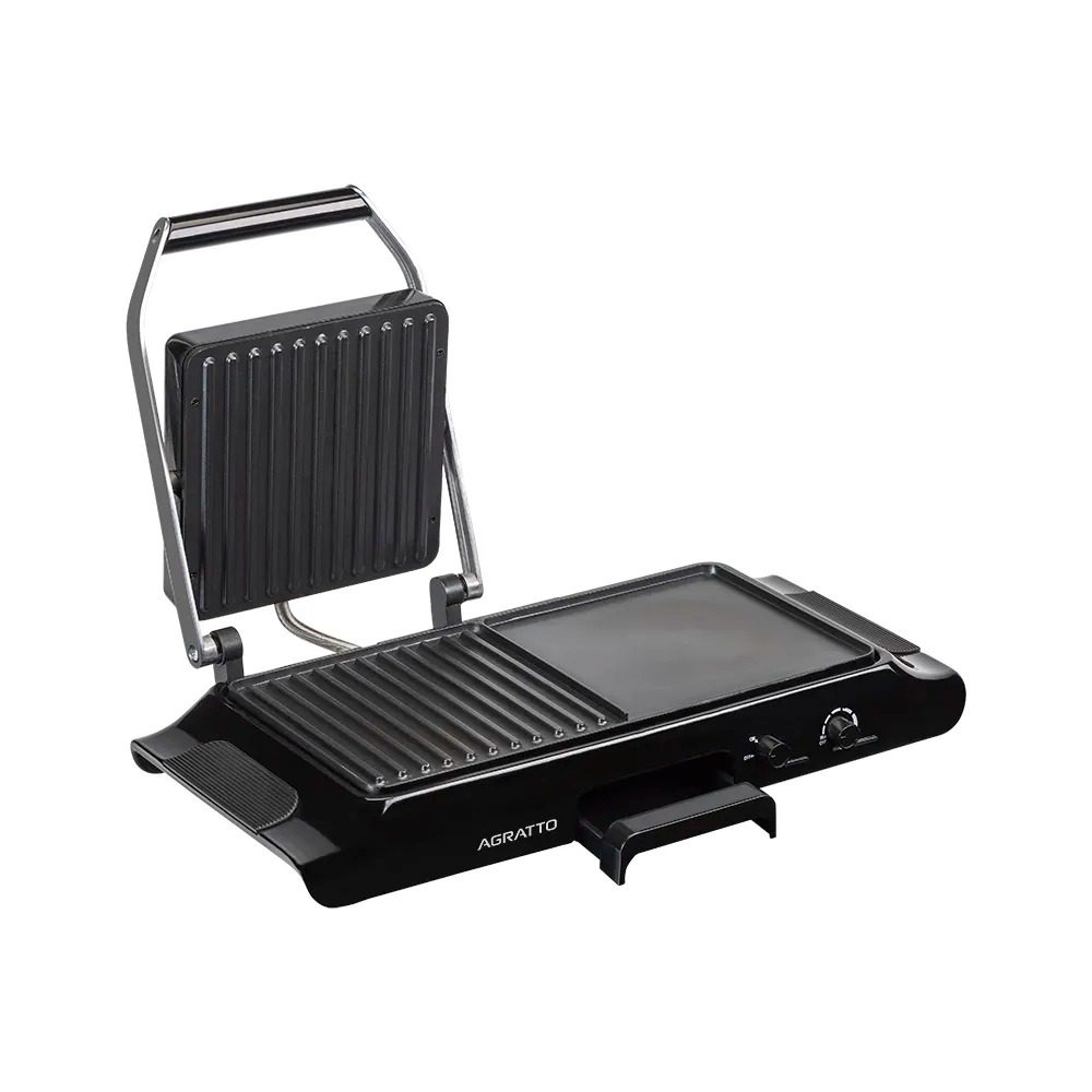 15553855136 15553849207 15390780734 imgi 3 grill eletrico duo grill mr cheff prensa gdg 02 pr 1600w 220v agr