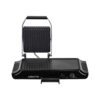 Churrasqueira Elétrica Agratto 1600W Mr Cheff Duo Grill 3 15553855143 15553849208 15390780699 imgi 2 grill eletrico duo grill mr cheff prensa gdg 02 pr 1600w 220v agr