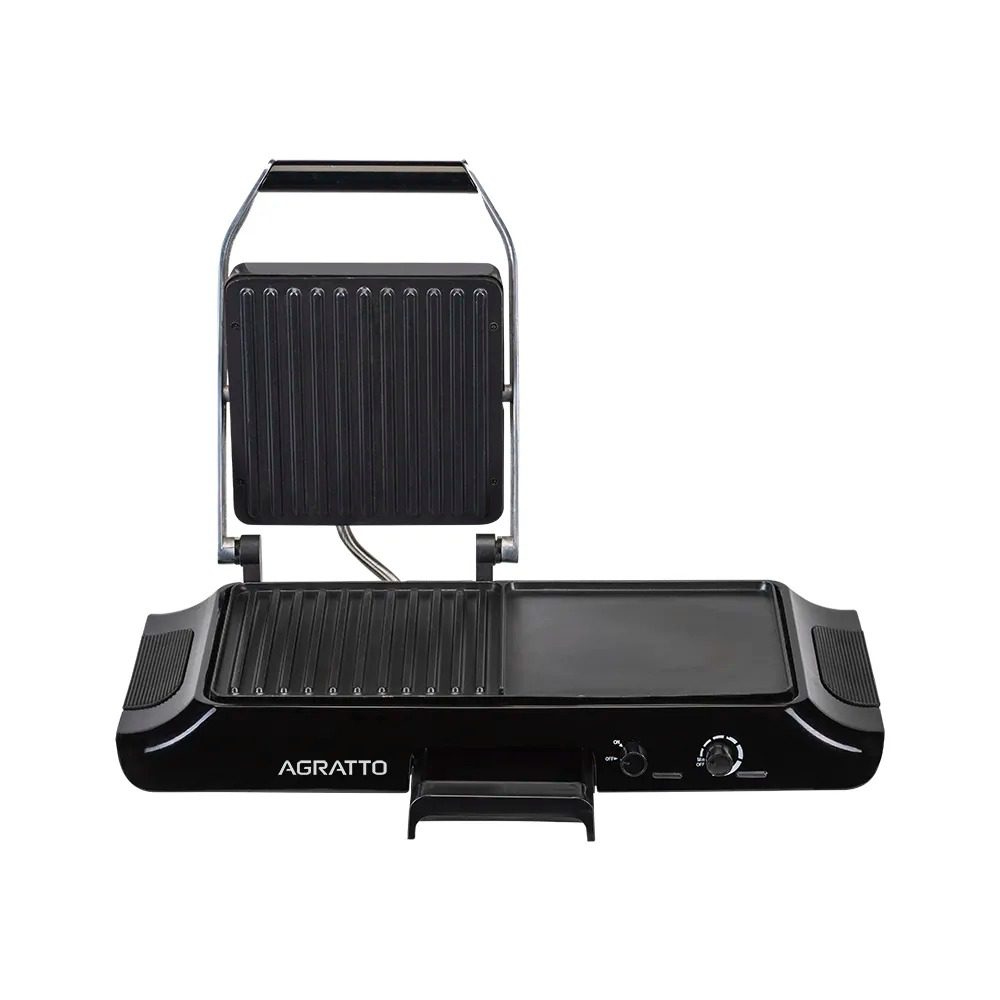 15553855143 15553849208 15390780699 imgi 2 grill eletrico duo grill mr cheff prensa gdg 02 pr 1600w 220v agr