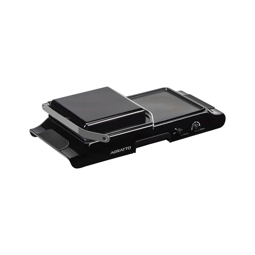 15553855150 15553849212 15390780730 imgi 61 grill eletrico duo grill mr cheff prensa gdg 02 pr 1600w 220v ag