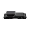 Churrasqueira Elétrica Agratto 1600W Mr Cheff Duo Grill 5 15553855157 15553849214 15390780707 imgi 60 grill eletrico duo grill mr cheff prensa gdg 02 pr 1600w 220v ag