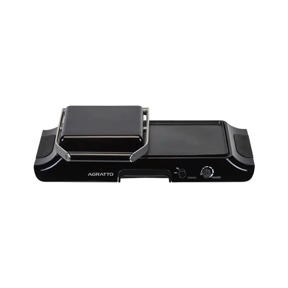 15553855157 15553849214 15390780707 imgi 60 grill eletrico duo grill mr cheff prensa gdg 02 pr 1600w 220v ag