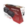 Churrasqueira Elétrica Agratto 1600W Mr Cheff Duo Grill 6 15553855165 15553849220 15390780703 imgi 62 grill eletrico duo grill mr cheff prensa gdg 02 pr 1600w 220v ag