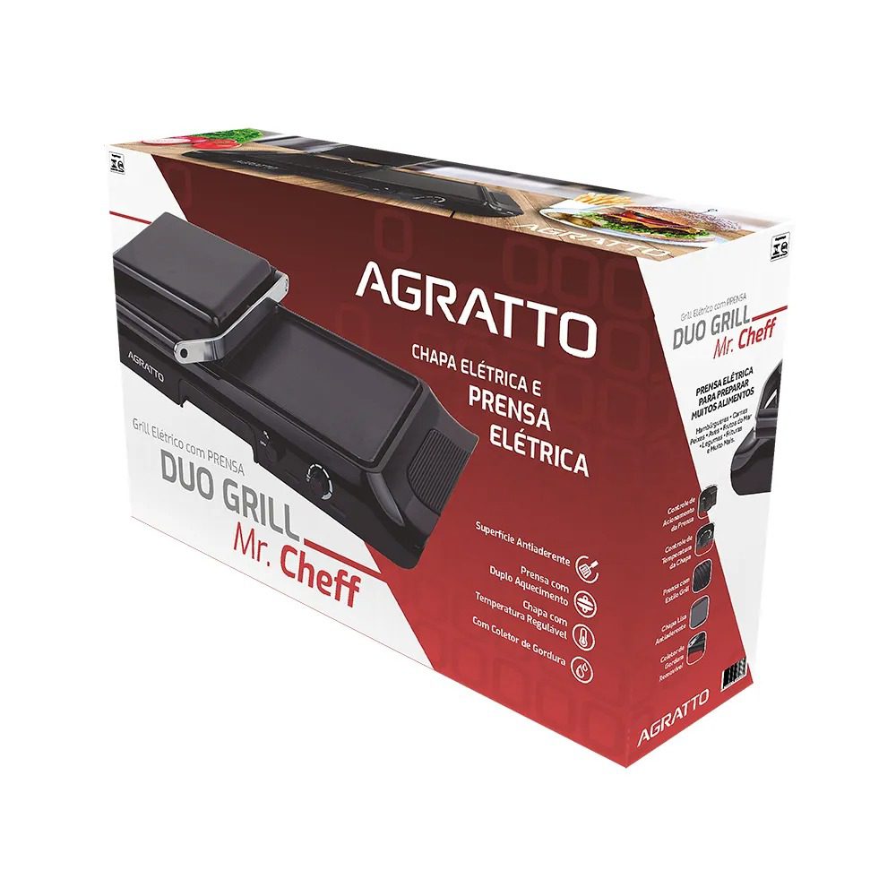15553855165 15553849220 15390780703 imgi 62 grill eletrico duo grill mr cheff prensa gdg 02 pr 1600w 220v ag