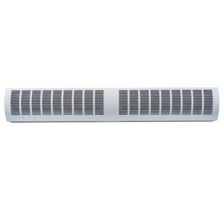 Cortina de Ar Agratto 120cm 220V com Controle Remoto 3 15554270976 15553858673 15553842747 15351760163 br 11134207 7r98o m86k0sbpu7sh29 tn