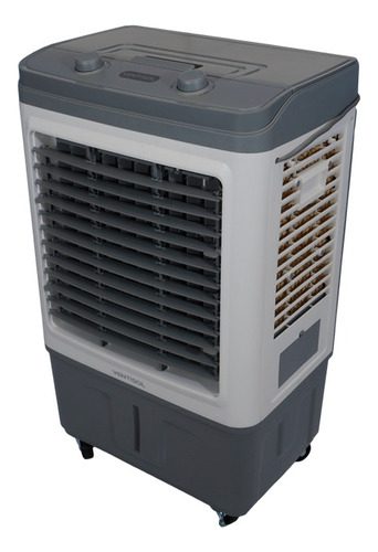 Climatizador de ar Ventisol 35 Litros 150W Clin 35 Pro