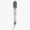 Secador de Cabelos Philco PSC3500 4 em 1 Motor BLDC 1450W 5 15554509731 15554422435 15554315508 15386606591 whatsapp image 2025 10 23 at 09 14 49 1