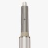 Secador de Cabelos Philco PSC3500 4 em 1 Motor BLDC 1450W 8 15554509759 15554422466 15554315545 15386606806 whatsapp image 2025 10 23 at 09 14 50 16
