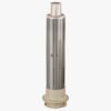Secador de Cabelos Philco PSC3500 4 em 1 Motor BLDC 1450W 12 15554509796 15554422501 15554315584 15386606847 whatsapp image 2025 10 23 at 09 14 50 20