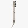 Secador de Cabelos Philco PSC3500 4 em 1 Motor BLDC 1450W 14 15554509806 15554422519 15554315597 15386606917 whatsapp image 2025 10 23 at 09 14 50