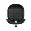 Fritadeira Elétrica 7,5L Agratto Supremma 1800W Preta 6 15554510224 15554425083 15554315713 15379758751 imgi 64 fritadeira air fryer supremma preta mecanica 7 5l 18