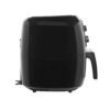 Fritadeira Elétrica 7,5L Agratto Supremma 1800W Preta 7 15554510235 15554425092 15554315724 15379758755 imgi 59 fritadeira air fryer supremma preta mecanica 7 5l 18