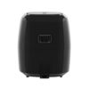 Fritadeira Elétrica 7,5L Agratto Supremma 1800W Preta 8 15554510243 15554425103 15554315731 15379758786 imgi 65 fritadeira air fryer supremma preta mecanica 7 5l 18