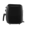 Fritadeira Elétrica 7,5L Agratto Supremma 1800W Preta 9 15554510249 15554425113 15554315739 15379758762 imgi 60 fritadeira air fryer supremma preta mecanica 7 5l 18