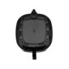 Fritadeira Elétrica 7,5L Agratto Supremma 1800W Preta 10 15554510255 15554425122 15554315748 15379758803 imgi 63 fritadeira air fryer supremma preta mecanica 7 5l 18