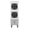 Climatizador de Ar 60 Litros Ventisol Pro Duplo Branco e Cinza 2 15554510421 15554423253 15554315749 15382901398 imgi 79 d q np 996095 mlb94122403922 102025 b