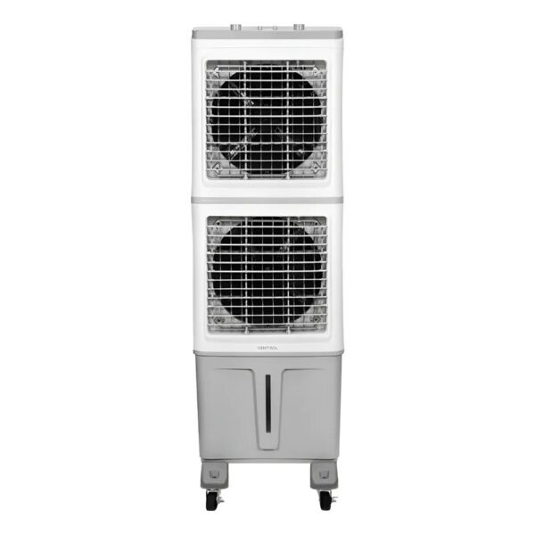 Climatizador de Ar 60 Litros Ventisol Pro Duplo Branco e Cinza 1 15554510421 15554423253 15554315749 15382901398 imgi 79 d q np 996095 mlb94122403922 102025 b