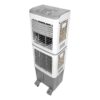 Climatizador de Ar 60 Litros Ventisol Pro Duplo Branco e Cinza 3 15554510429 15554423260 15554315762 15382901753 imgi 103 d q np 717964 mlb94122870840 102025 b