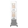 Climatizador de Ar 60 Litros Ventisol Pro Duplo Branco e Cinza 4 15554510435 15554423271 15554315770 15382901738 imgi 115 d q np 746257 mlb94550629699 102025 b