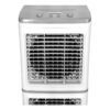 Climatizador de Ar 60 Litros Ventisol Pro Duplo Branco e Cinza 5 15554510444 15554423277 15554315779 15382901664 imgi 107 d q np 748364 mlb94551086043 102025 b