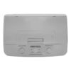 Climatizador de Ar 60 Litros Ventisol Pro Duplo Branco e Cinza 6 15554510451 15554423286 15554315787 15382901407 imgi 87 d q np 743043 mlb94551335009 102025 b