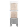 Climatizador de Ar 60 Litros Ventisol Pro Duplo Branco e Cinza 7 15554510461 15554423290 15554315795 15382901621 imgi 111 d q np 698112 mlb94122383140 102025 b