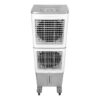 Climatizador de Ar 60 Litros Ventisol Pro Duplo Branco e Cinza 8 15554510473 15554423295 15554315804 15382901576 imgi 83 d q np 808765 mlb94122144284 102025 b