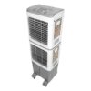 Climatizador de Ar 60 Litros Ventisol Pro Duplo Branco e Cinza 9 15554510482 15554423304 15554315812 15382901563 imgi 99 d q np 774460 mlb94550034545 102025 b