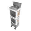 Climatizador de Ar 60 Litros Ventisol Pro Duplo Branco e Cinza 10 15554510495 15554423313 15554315819 15382901552 imgi 95 d q np 857705 mlb94122403176 102025 b