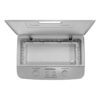 Climatizador de Ar 60 Litros Ventisol Pro Duplo Branco e Cinza 11 15554510499 15554423321 15554315824 15382901466 imgi 91 d q np 868959 mlb94122403174 102025 b
