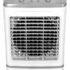 Climatizador de Ar 60 Litros Ventisol Pro Duplo Branco e Cinza 12 15554510511 15554423327 15554315832 15382901393 imgi 110 d q np 748364 mlb94551086043 102025 f