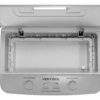 Climatizador de Ar 60 Litros Ventisol Pro Duplo Branco e Cinza 13 15554510517 15554423333 15554315835 15382901384 imgi 94 d q np 868959 mlb94122403174 102025 f