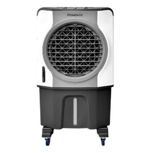 Climatizador Evaporativo 70 Litros Turbo70 Ponente 210W