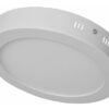 Plafon LED Sobrepor 18W Redondo Bivolt Branco Frio 4 15554533653 15554269607 15553856584 15553839350 15292397087 d 606599 mlb31136605672 062019 o 1 3