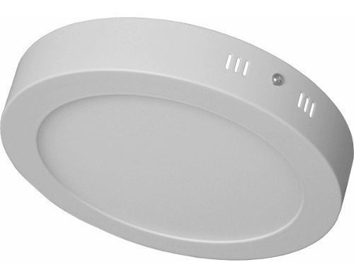 Plafon LED Sobrepor 18W Redondo Bivolt Branco Frio 3 15554533653 15554269607 15553856584 15553839350 15292397087 d 606599 mlb31136605672 062019 o 1 3