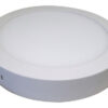 Plafon LED Sobrepor 18W Redondo Bivolt Branco Frio 5 15554533666 15554269611 15553856590 15553839363 15292397126 d 840133 mlb31136599794 062019 o 1