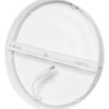Plafon LED Sobrepor 18W Redondo Bivolt Branco Frio 6 15554533681 15554269615 15553856596 15553839376 15292397132 d 628283 mlb32607726819 102019 o 1
