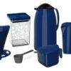 Kit Café Super Prático Unitermi 6 Peças com Garrafa Térmica 1L 4 15554535152 15554270965 15553859034 15553843060 15292407653 d 628253 mlb76856837989 062024 o 1