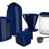 Kit Café Super Prático Unitermi 6 Peças com Garrafa Térmica 1L 5 15554535188 15554270975 15553859039 15553843074 15292407657 d 613959 mlb76856684413 062024 o