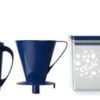 Kit Café Super Prático Unitermi 6 Peças com Garrafa Térmica 1L 6 15554535222 15554270984 15553859046 15553843085 15292407664 d 744495 mlb76654609196 062024 o