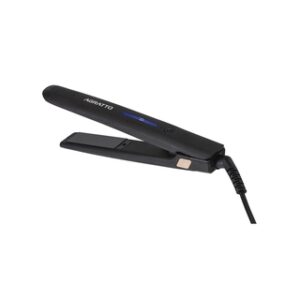Chapinha Alisadora Della Agratto 30W Bivolt 200°C
