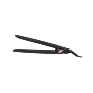 Chapinha Alisadora Della Agratto 30W Bivolt 200°C