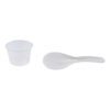 Panela Elétrica de Arroz Agratto 6 Xícaras Inox 220V 5 15554539022 15554274679 15553856127 15553835321 15346154014 5956 004