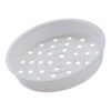 Panela Elétrica de Arroz Agratto 6 Xícaras Inox 220V 7 15554539054 15554274701 15553856142 15553835359 15346154047 5956 006