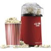 Pipoqueira Elétrica Pop Cine Agratto 1200W Vermelha 2 15554539621 15554275094 15553824382 15292394116 d 714114 mlu76547802929 052024 o