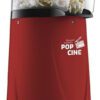 Pipoqueira Elétrica Pop Cine Agratto 1200W Vermelha 3 15554539632 15554275100 15553824397 15292394124 d 755400 mlu76355164876 052024 o