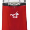 Pipoqueira Elétrica Pop Cine Agratto 1200W Vermelha 4 15554539638 15554275104 15553824411 15292394131 d 876421 mla41077681879 032020 o